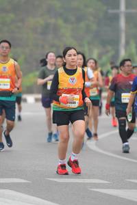 BIB: 
                            <button type="button" onclick="openModal(9896654)" class="btn btn-primary btn-sm float-right btn-popup" data-toggle="modal" data-target=".modal-high-quality">
                        <i class="fas fa-shopping-cart"></i> Add to Cart
                    </button>
                                            <button type="button" onclick="isThisMe(9896654, true)" class="btn btn-success btn-sm float-right btn-popup btn-isme hidden" data-toggle="tooltip" data-placement="bottom" title="นี่คือรูปของคุณใช่ไหม คลิกที่นี่เพื่อเอาเข้าอัลบั้ม">
                        <i class="fas fa-plus"></i> Add to album
                    </button>
                    <button type="button" onclick="isThisMe(9896654, false)" class="btn btn-warning btn-sm float-right btn-popup btn-isnotme hidden">
                        <i class="fas fa-ban"></i> Remove from album
                    </button>